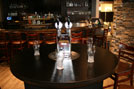 Mobile Tables at Birmingham's Vodka & Ale House - Saskatchewan