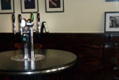 Ellickson Tabletop Beer Tower System 