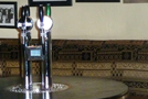 Commercial Beer Taps in Kelly's Corner